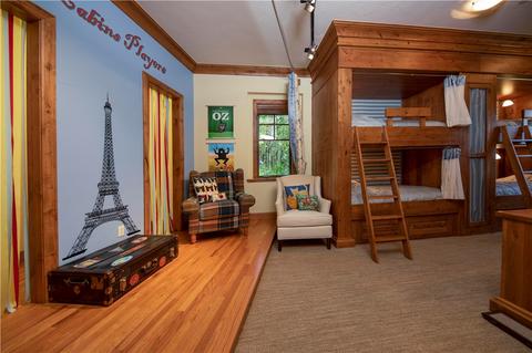 155 Two Cabins Dr, Silverthorne, CO 80498 photo 27