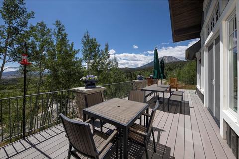 155 Two Cabins Dr, Silverthorne, CO 80498 photo 12