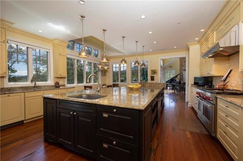 155 Two Cabins Dr, Silverthorne, CO 80498 photo 7