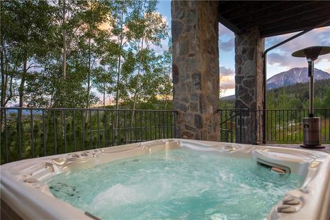 155 Two Cabins Dr, Silverthorne, CO 80498 photo 16