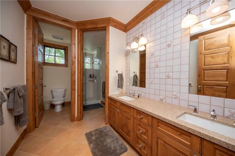 155 Two Cabins Dr, Silverthorne, CO 80498 photo 28