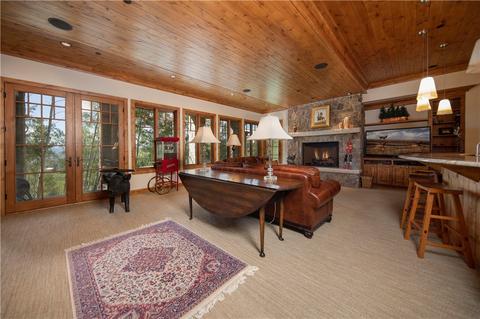 155 Two Cabins Dr, Silverthorne, CO 80498 photo 21