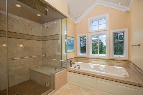 155 Two Cabins Dr, Silverthorne, CO 80498 photo 19