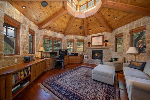 155 Two Cabins Dr, Silverthorne, CO 80498 photo 3