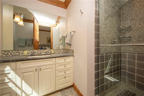 155 Two Cabins Dr, Silverthorne, CO 80498 photo 32