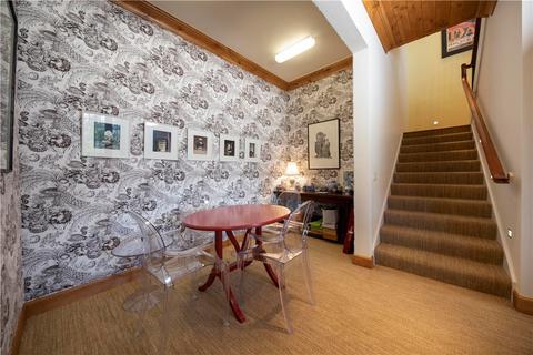 155 Two Cabins Dr, Silverthorne, CO 80498 photo 24