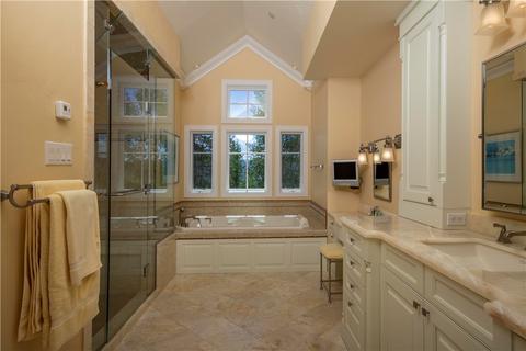 155 Two Cabins Dr, Silverthorne, CO 80498 photo 18