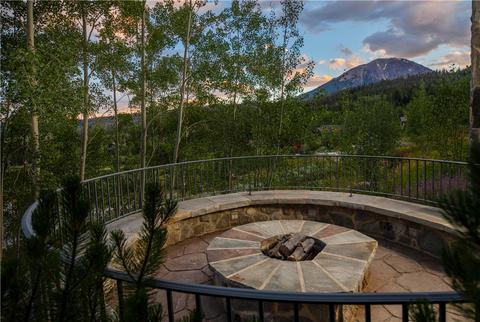 155 Two Cabins Dr, Silverthorne, CO 80498 photo 15