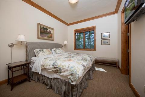 155 Two Cabins Dr, Silverthorne, CO 80498 photo 31