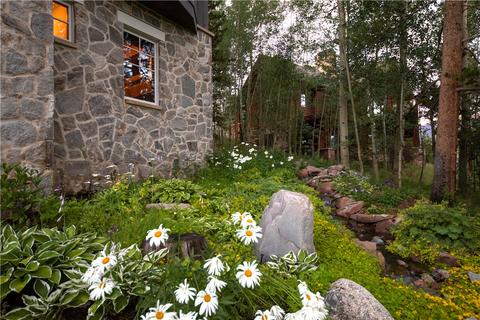 155 Two Cabins Dr, Silverthorne, CO 80498 photo 14