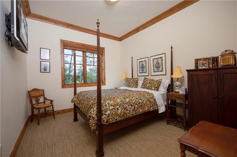 155 Two Cabins Dr, Silverthorne, CO 80498 photo 29