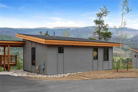 75 Mckay Rd, Silverthorne, CO 80498 photo 6