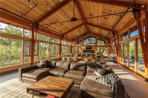 75 Mckay Rd, Silverthorne, CO 80498 photo 14