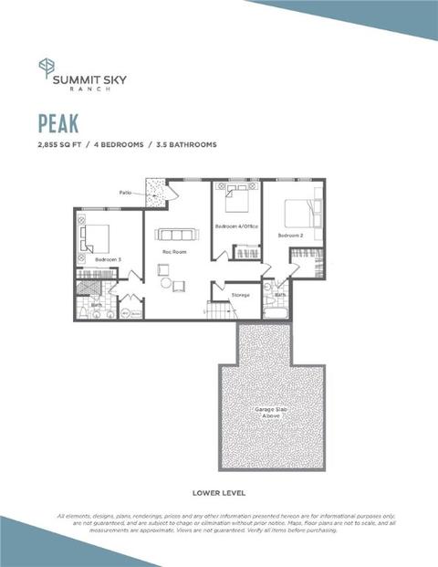 75 Mckay Rd, Silverthorne, CO 80498 photo 9