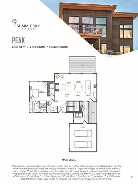 75 Mckay Rd, Silverthorne, CO 80498 photo 8