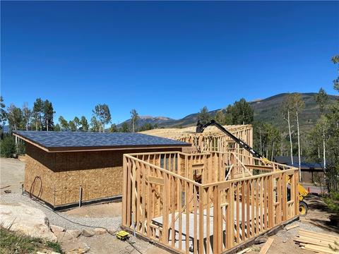 75 Mckay Rd, Silverthorne, CO 80498 photo 2