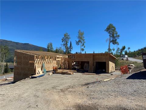 75 Mckay Rd, Silverthorne, CO 80498 photo 4