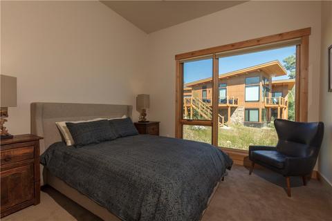 11 Beasley Rd, Silverthorne, CO 80498 photo 12