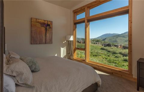 11 Beasley Rd, Silverthorne, CO 80498 photo 11