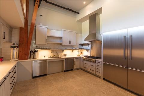 11 Beasley Rd, Silverthorne, CO 80498 photo 19