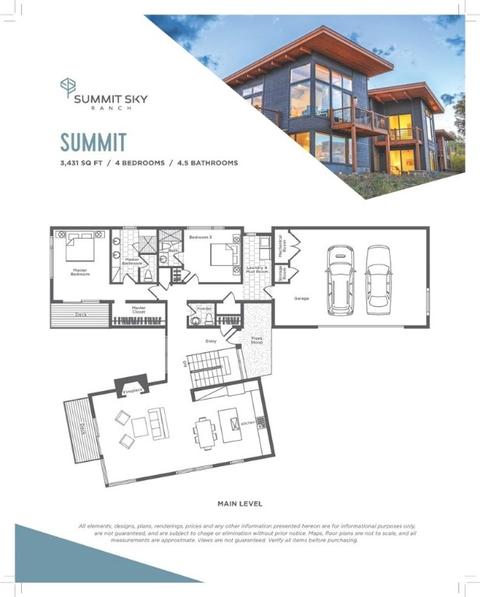 11 Beasley Rd, Silverthorne, CO 80498 photo 8