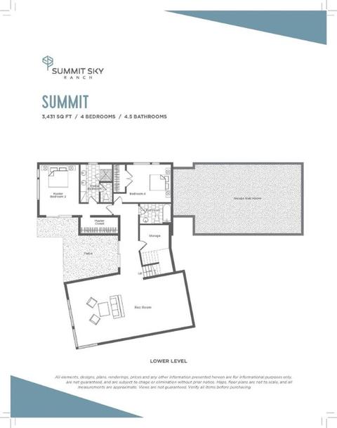 11 Beasley Rd, Silverthorne, CO 80498 photo 9