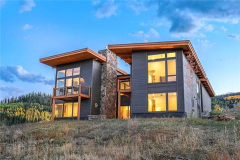 11 Beasley Rd, Silverthorne, CO 80498 photo 6