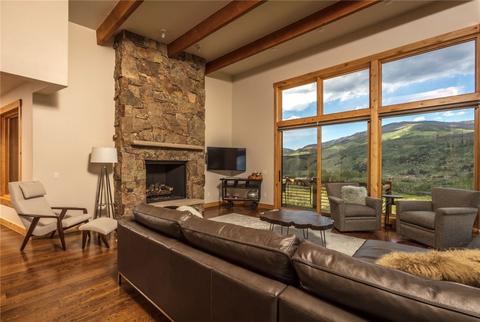 11 Beasley Rd, Silverthorne, CO 80498 photo 10