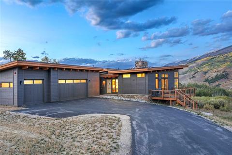 11 Beasley Rd, Silverthorne, CO 80498 photo 7