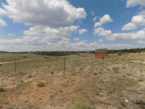 486 Buffalo Ridge Rd, Como, CO 80432 photo 6