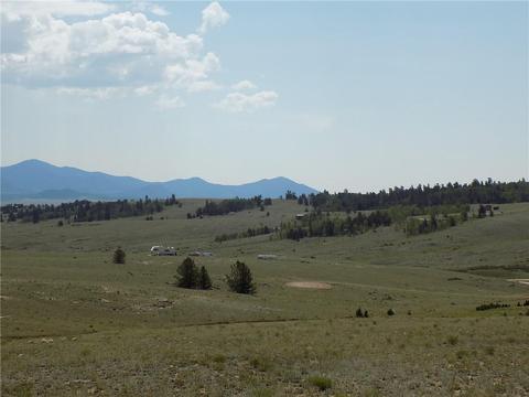 486 Buffalo Ridge Rd, Como, CO 80432 photo 5