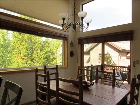 1836 Peregrine Ln, Silverthorne, CO 80498 photo 6