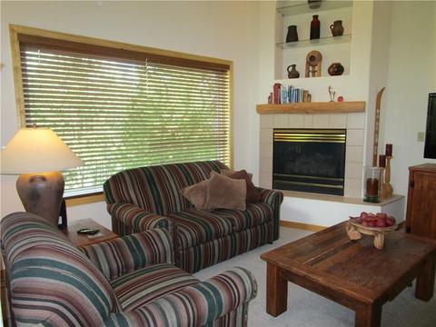 1836 Peregrine Ln, Silverthorne, CO 80498 photo 2