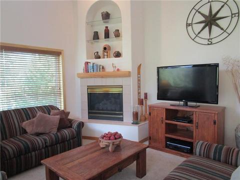 1836 Peregrine Ln, Silverthorne, CO 80498 photo 17