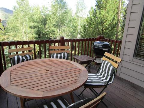 1836 Peregrine Ln, Silverthorne, CO 80498 photo 14