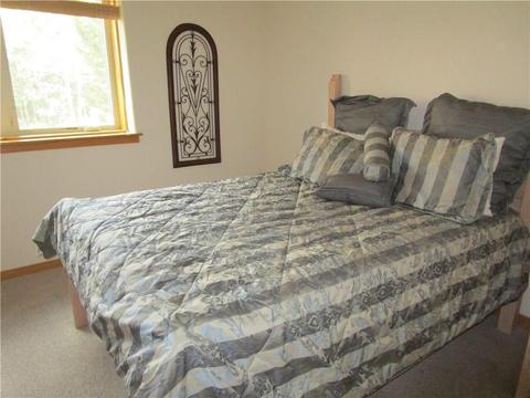 1836 Peregrine Ln, Silverthorne, CO 80498 photo 10