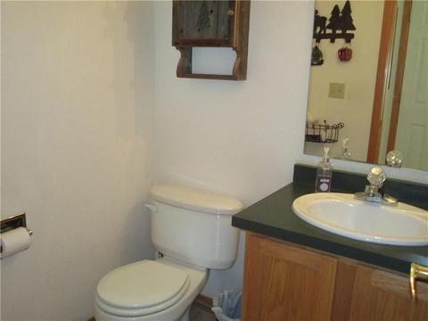 1836 Peregrine Ln, Silverthorne, CO 80498 photo 7