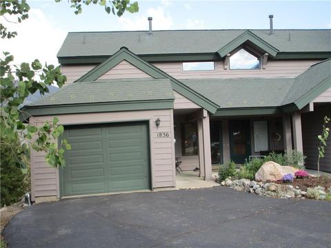 1836 Peregrine Ln, Silverthorne, CO 80498 photo 18