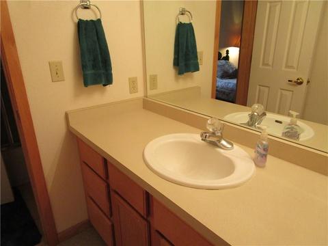 1836 Peregrine Ln, Silverthorne, CO 80498 photo 11