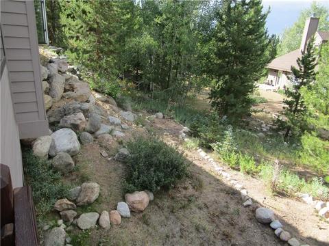 1836 Peregrine Ln, Silverthorne, CO 80498 photo 16