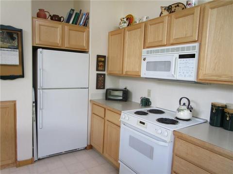 1836 Peregrine Ln, Silverthorne, CO 80498 photo 5