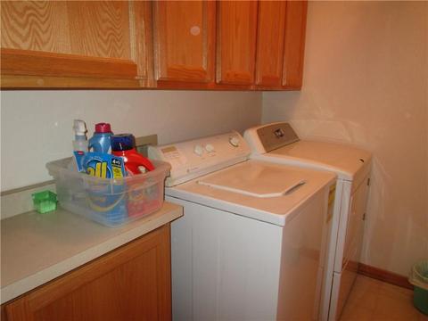 1836 Peregrine Ln, Silverthorne, CO 80498 photo 15