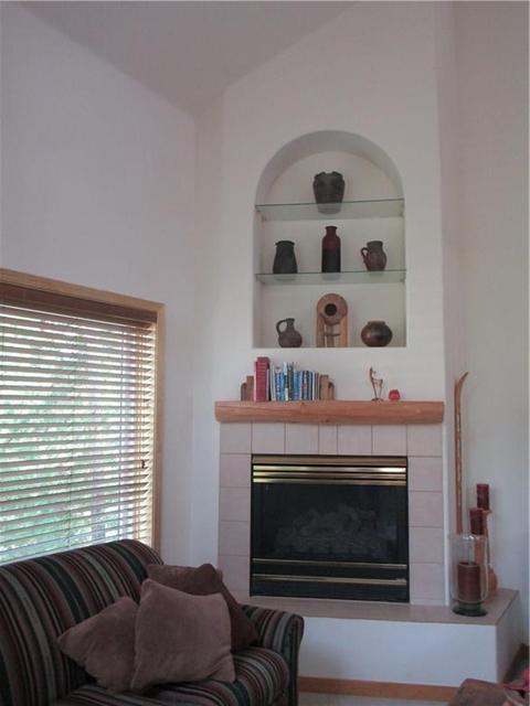 1836 Peregrine Ln, Silverthorne, CO 80498 photo 3