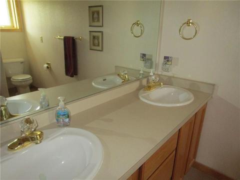 1836 Peregrine Ln, Silverthorne, CO 80498 photo 9