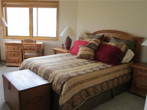 1836 Peregrine Ln, Silverthorne, CO 80498 photo 8