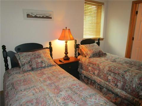 1836 Peregrine Ln, Silverthorne, CO 80498 photo 12