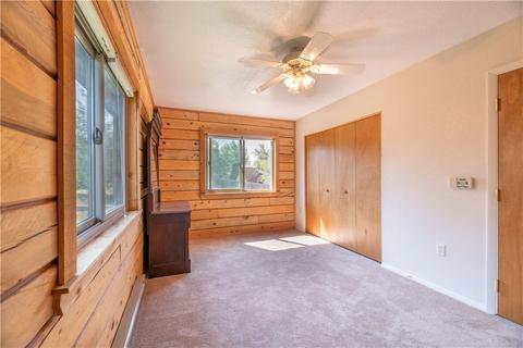 390 Cartier Ct, Dillon, CO 80435 photo 24