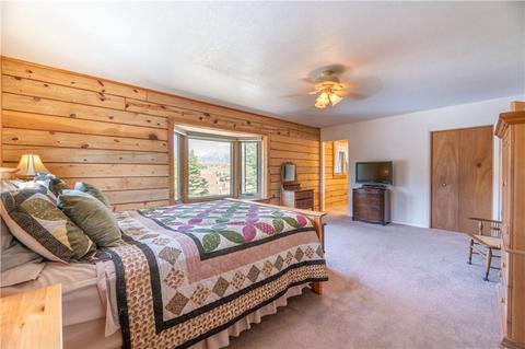 390 Cartier Ct, Dillon, CO 80435 photo 21