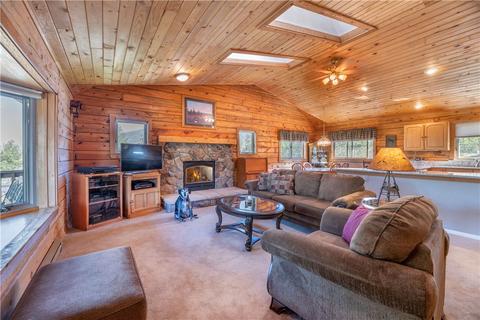 390 Cartier Ct, Dillon, CO 80435 photo 3