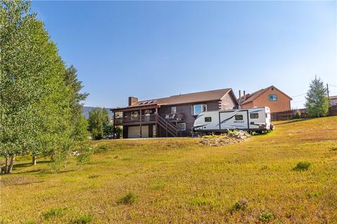 390 Cartier Ct, Dillon, CO 80435 photo 31